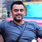 Aastad Kale (Bigg Boss Marathi) Height, Weight, Age, Girlfriend, Wife, Biography & More