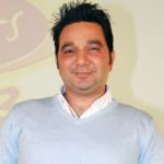 Ahmed Khan (Choreographer) Age, Wife, Family, Biography & More