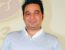 Ahmed Khan