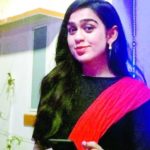 Aishwarya Rai (Tej Pratap Yadav’s Wife) Age, Family, Caste, Biography & More