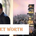 Akash Ambani Net Worth: Assets, Income, Houses, Cars, & More
