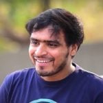 Amit Bhadana (YouTuber) Height, Weight, Age, Girlfriend, Biography & More