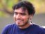 Amit Bhadana