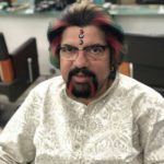 Anil Thatte (Bigg Boss Marathi) Age, Wife, Family, Biography & More