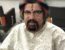 Anil Thatte