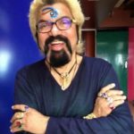 Anil Thatte Jewellery