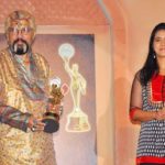 Anil Thatte- Achievers Awards