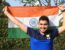 Anish Bhanwala