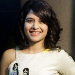 Anshul Chauhan (Actress) Height, Weight, Age, Boyfriend, Biography & More