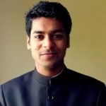 Anudeep Durishetty (UPSC/IAS Topper 2017) Age, Caste, Family, Biography & More