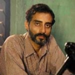 Ashwath Bhatt (Actor) Height, Weight, Age, Girlfriend, Biography