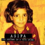 Asifa Bano (Kathua Rape Case) Age, Biography, Family, Facts & More