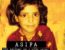 Asifa