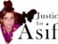 Asifa Bano (Kathua Rape Case) Story