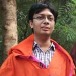 Atul Prakash (IAS Topper 2017) Age, Caste, Family, Biography & More