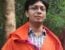 Atul Prakash
