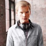 Avicii Age, Death Cause, Girlfriend, Family, Biography & More