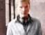 Avicii