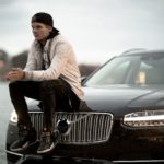 Avicii - Volvo