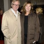 Avicii's parents