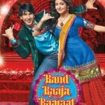 Band Baaja Baaraat
