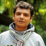 Bhushan Kadu (Bigg Boss Marathi) Height, Age, Wife, Family, Biography & More