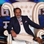Bigg Boss Vote Marathi (Online Voting) | Contestants | Elimination