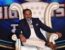 Bigg Boss Marathi First Season