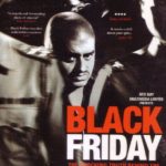 Black Friday (2004)