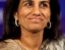 Chanda Kochhar
