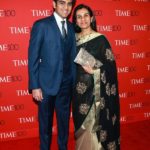 Chanda Kochhar Time100 Woman