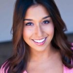 Dana Alexa (Choreographer) Height, Weight, Age, Boyfriend, Biography & More