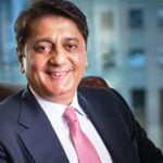 Deepak Kochhar Age, Wife, Family, Biography & More
