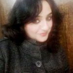 Deepika Singh Rajawat Age, Biography, Husband, Children, Family, Facts & More