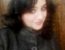 Deepika Singh Rajawat