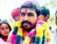 Deshal Dan