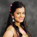 Devisha Shetty (Suryakumar Yadav’s Wife) Age, Family, Biography & More