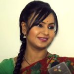 Disha Savla (Actress) Height, Weight, Age, Boyfriend, Biography & More