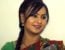 Disha Savla