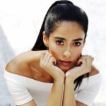 Diva Dhawan (Model) Age, Height, Boyfriend, Family, Biography & More