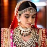 Diya Mehta (Shloka Mehta’s Sister) Age, Wife, Family, Biography & More