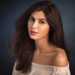Elnaaz Norouzi (Actress) Height, Weight, Age, Boyfriend, Family, Biography & More
