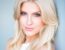 Erin Holland