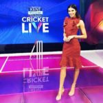 Erin Holland - Star Sports