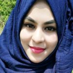 Farha Fatima Khan (MTV Roadies Xtreme 2018) Height, Weight, Age, Husband, Biography & More
