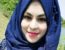 Farha Fatima Khan