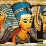 Top 10 Female Pharaohs of Ancient Egypt