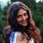 Gitanjali Rao (Director) Age, Husband, Family, Biography & More