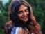 Gitanjali Rao