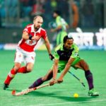 Harjeet Singh Delhi Waveriders